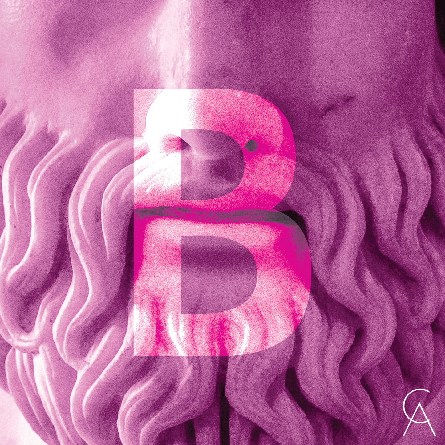 Beatbox Kits | Drum Sample Pack