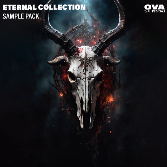 ETERNAL Collection