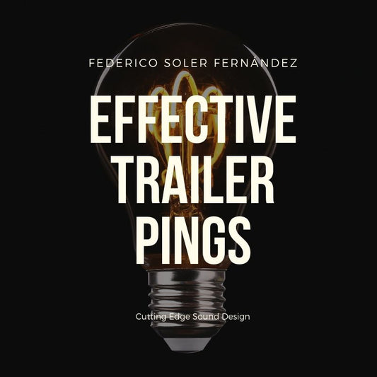 Effective Trailer Pings