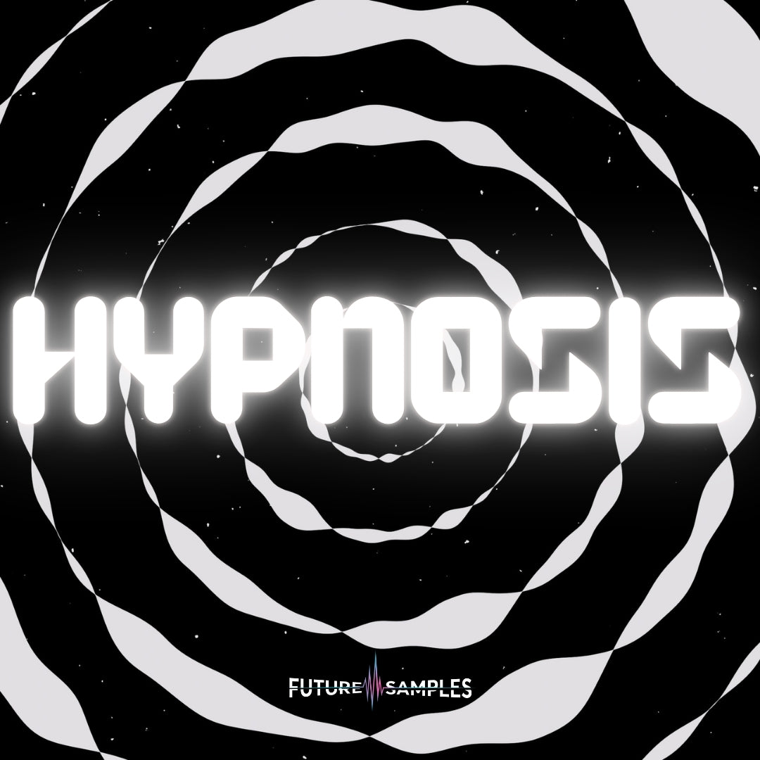 HYPNOSIS