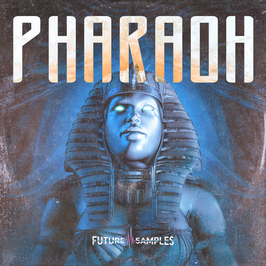 PHARAOH - Trap Melodies