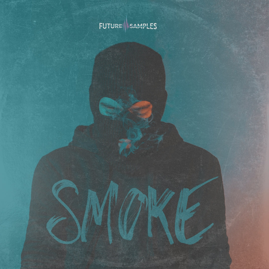 SMOKE - Drill