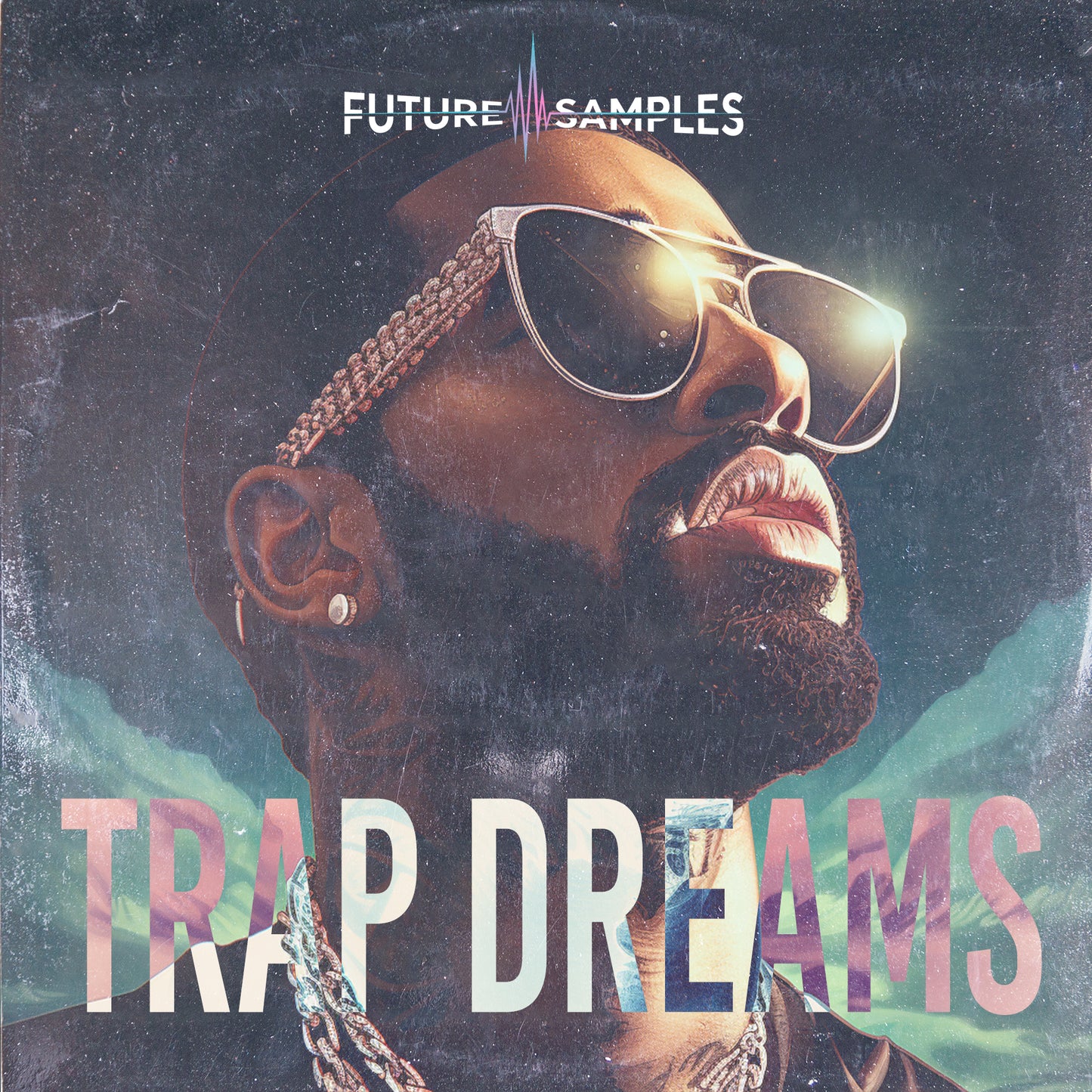 TRAP DREAMS