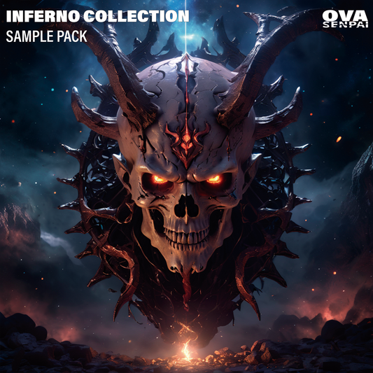 INFERNO Collection