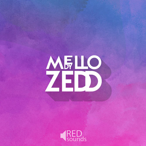 Mellodyzedd | Serum Presets