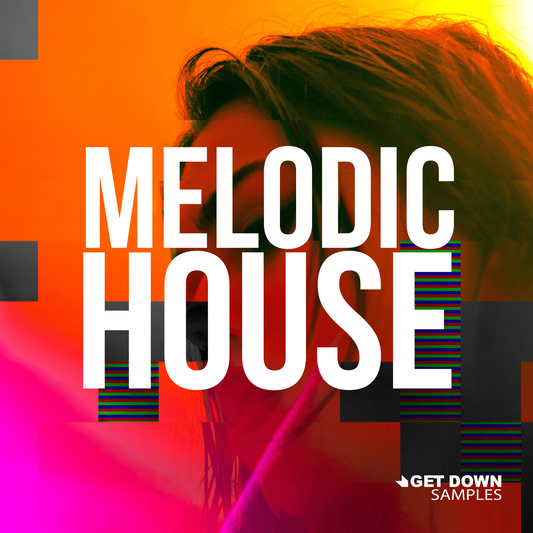 Melodic House
