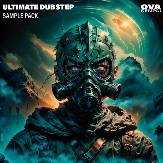 Ultimate Dubstep