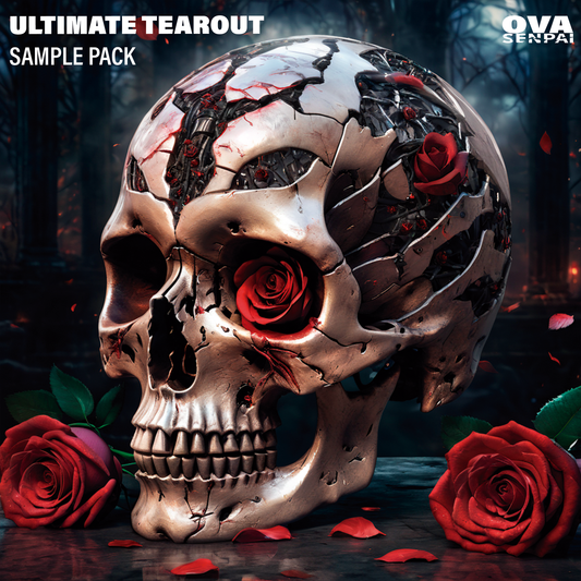 Ultimate Tearout