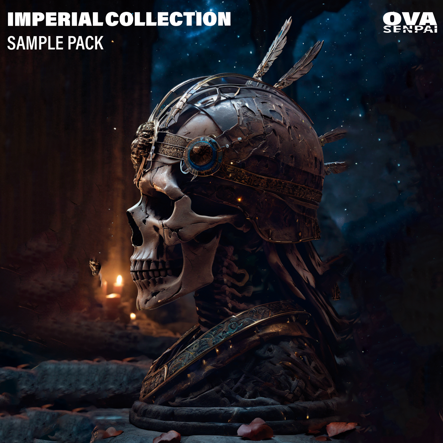 Imperial Collection