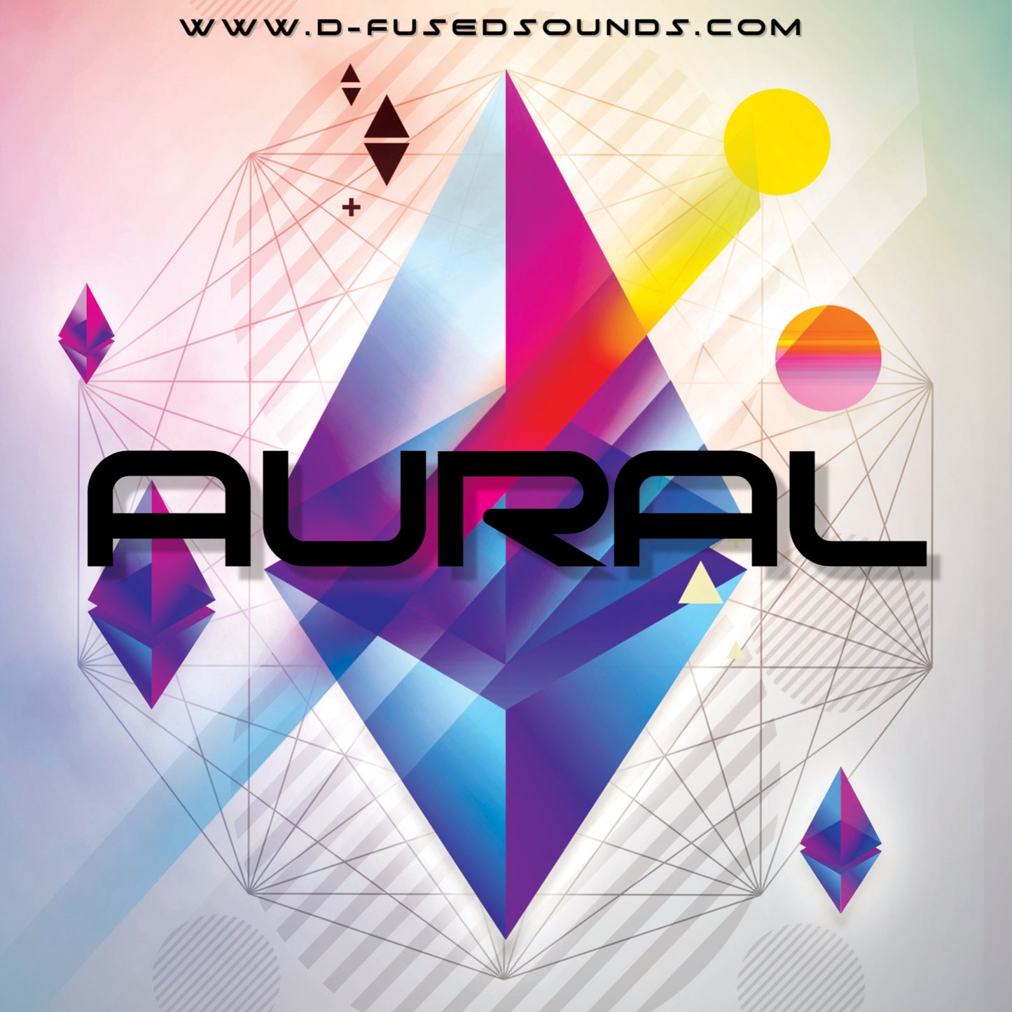 Aural
