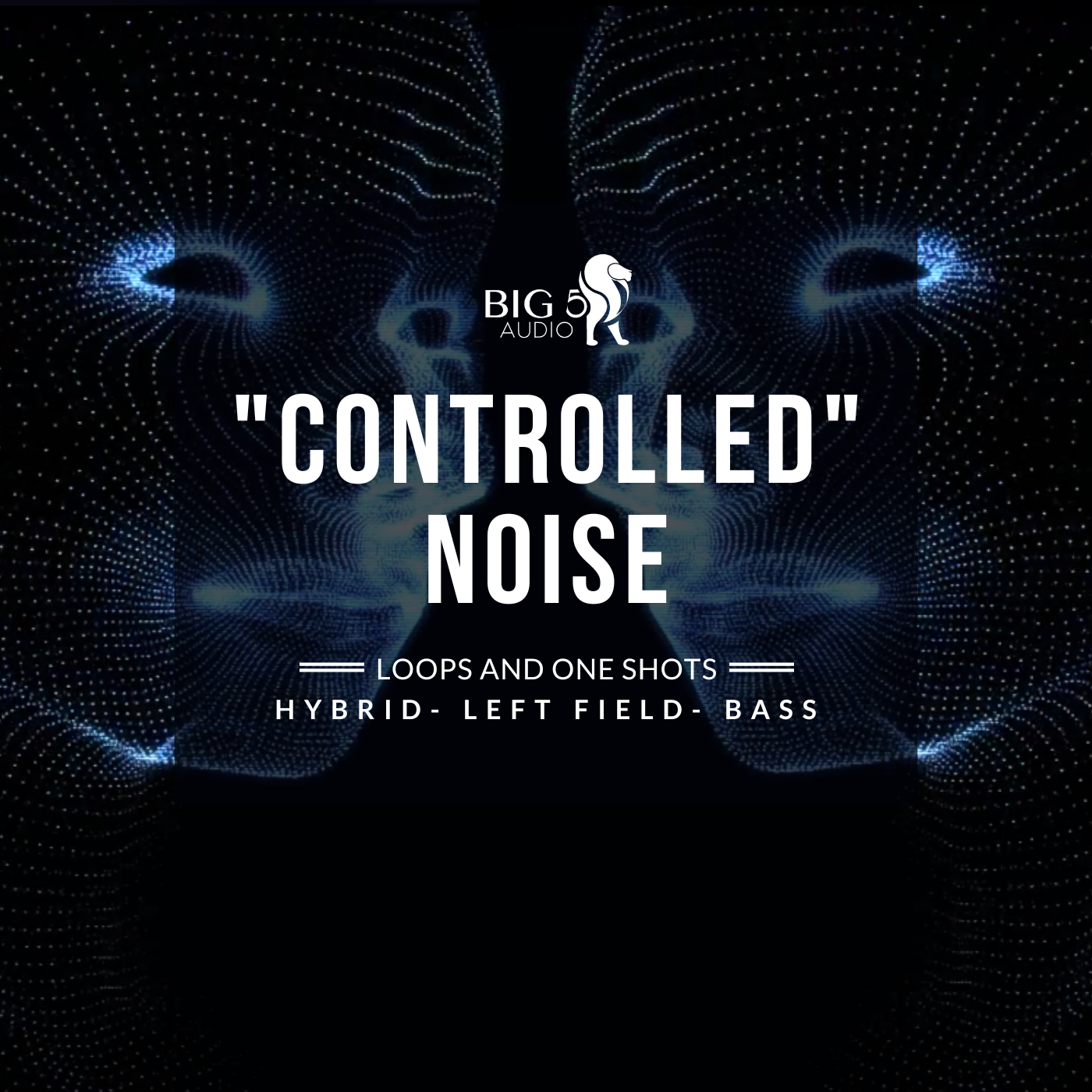 Controlled Noise