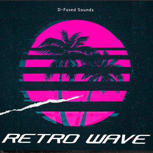 Retrowave