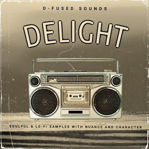 Delight
