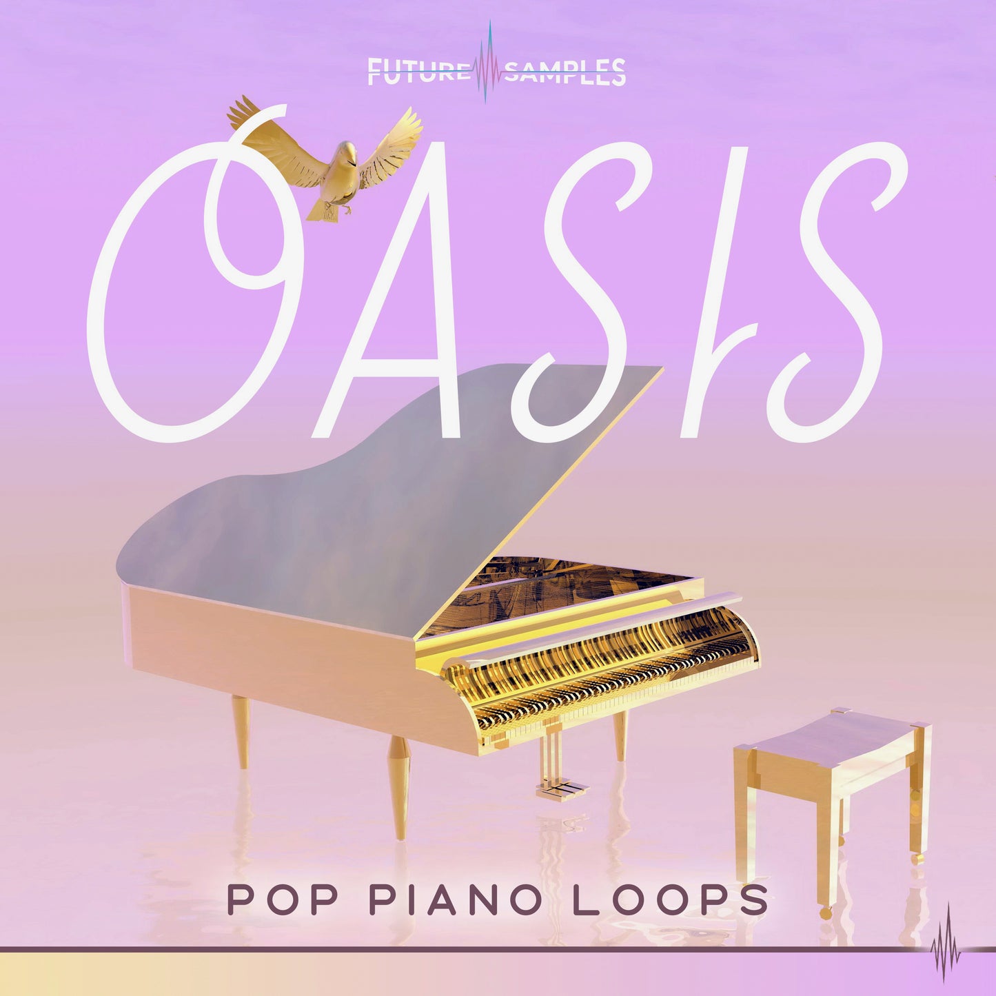 Oasis
