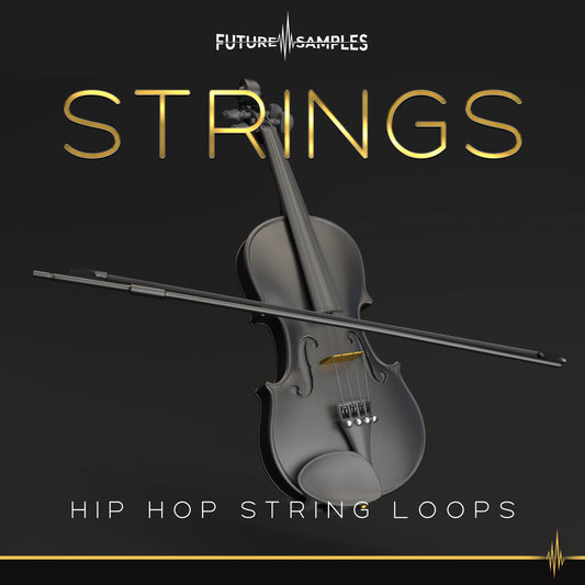 Strings