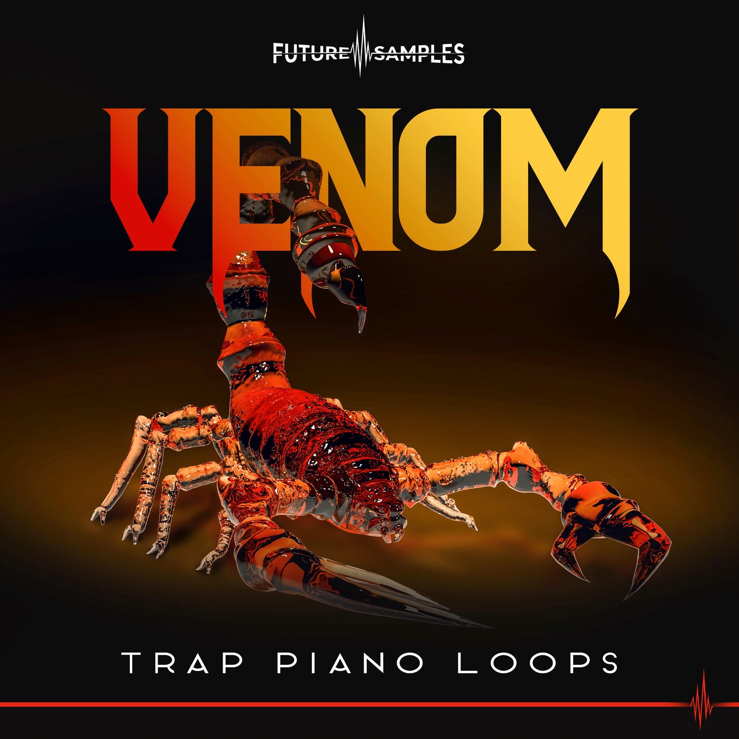 Venom