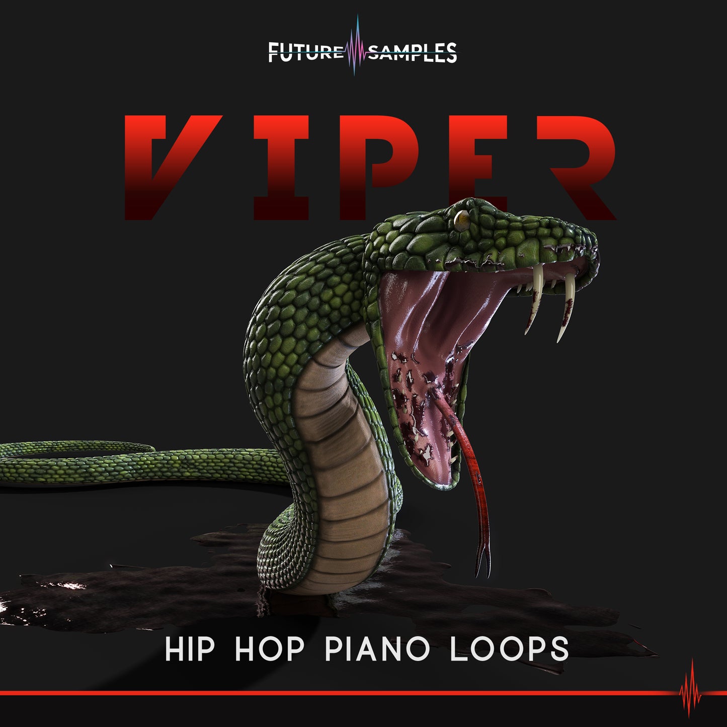 Viper