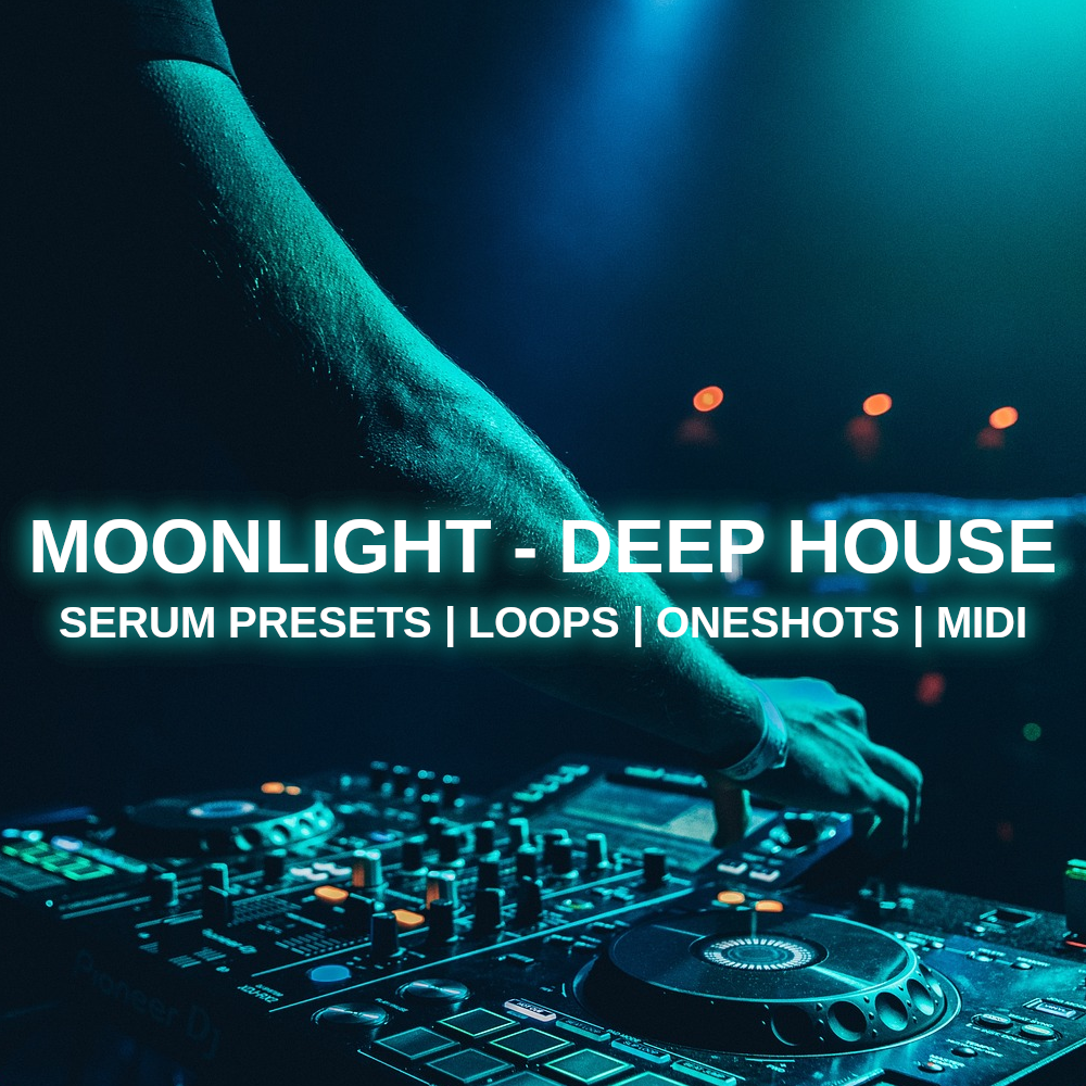 Install Serum Presets: Unlock Next-Level Soundscapes!