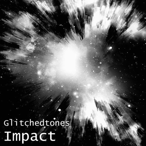 Impact