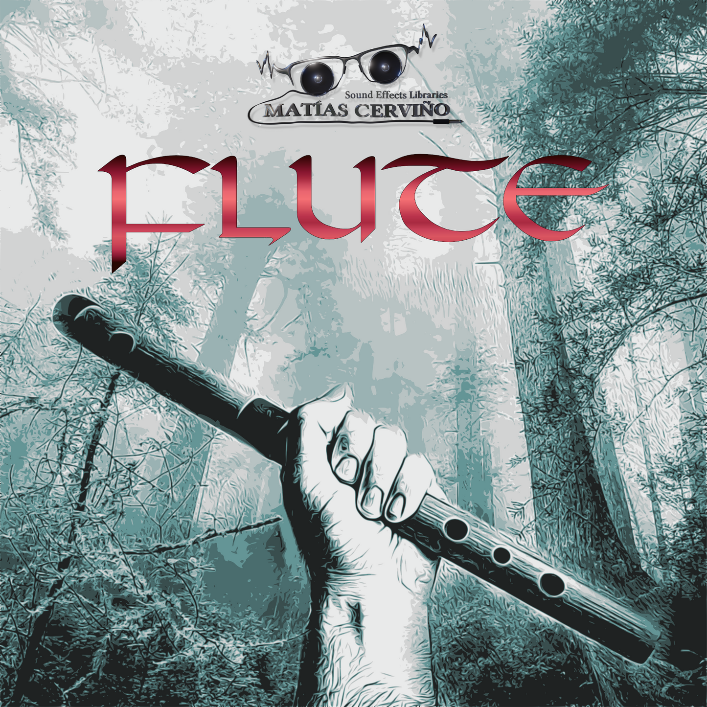 Flute