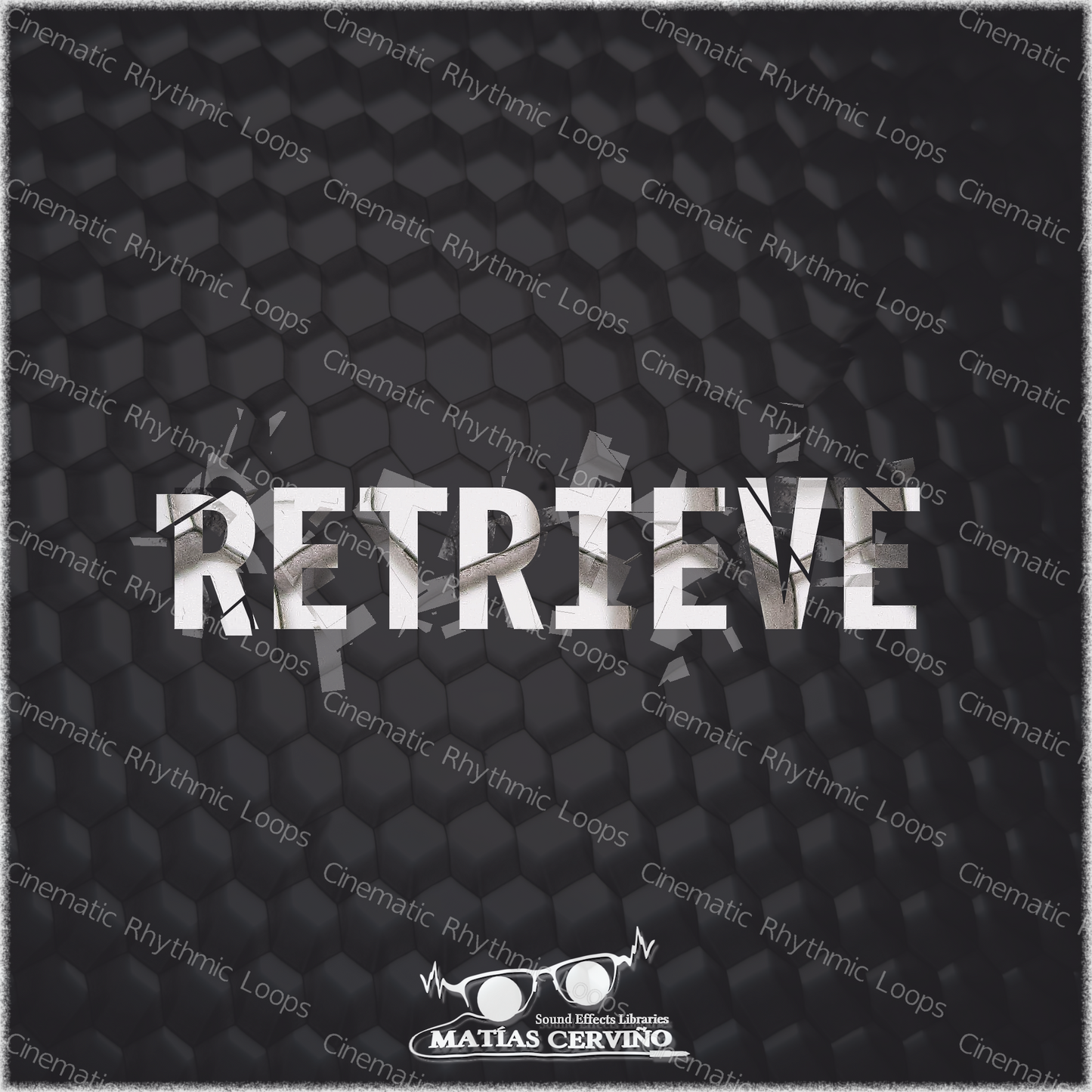 RETRIEVE