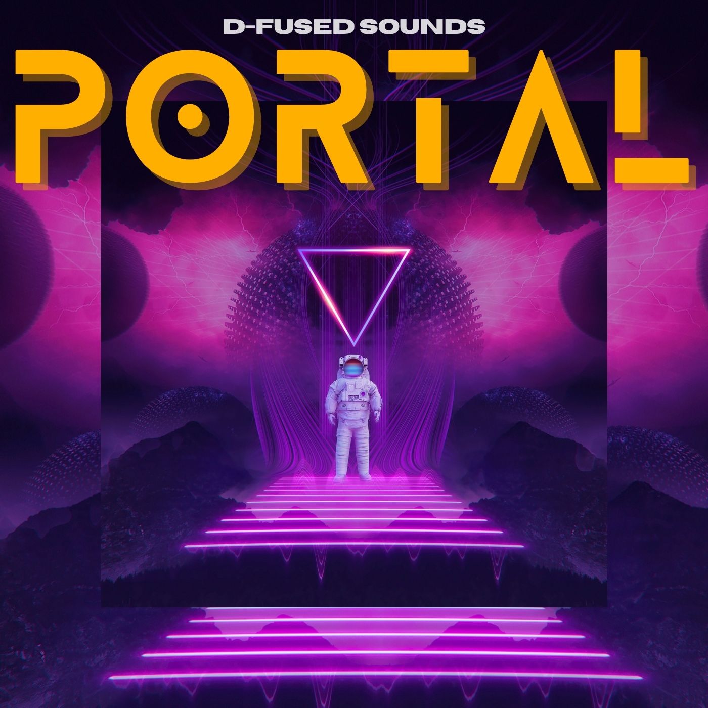 Portal