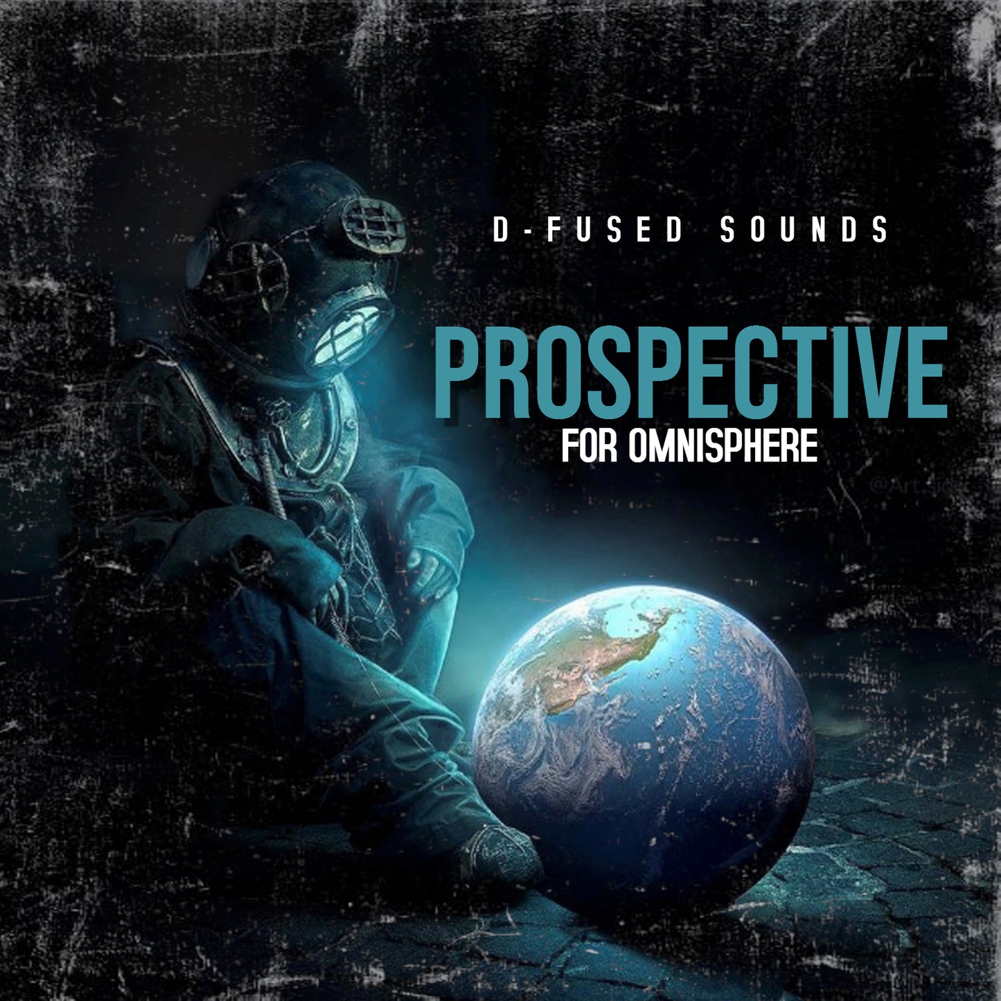 Prospective for OMNISPHERE