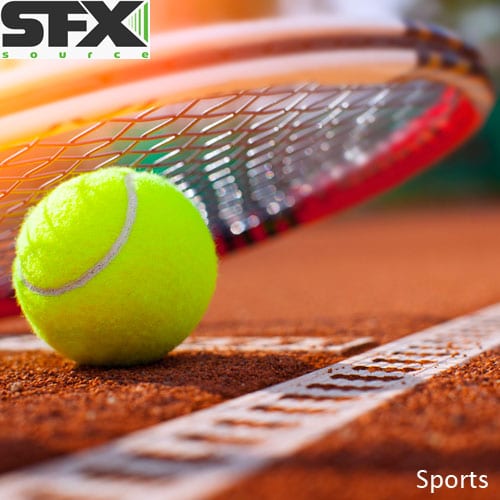 Sports
