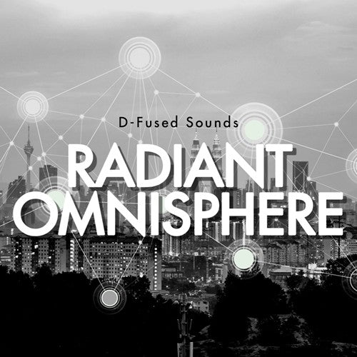 Radiant for OMNISPHERE