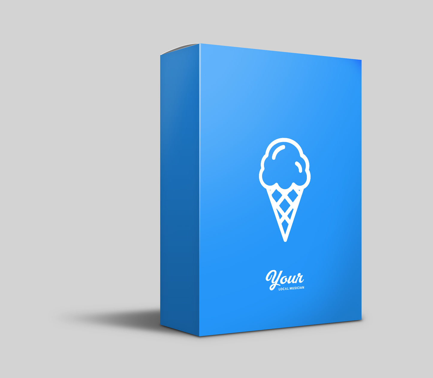 Sweet Lo-Fi Melody Samples