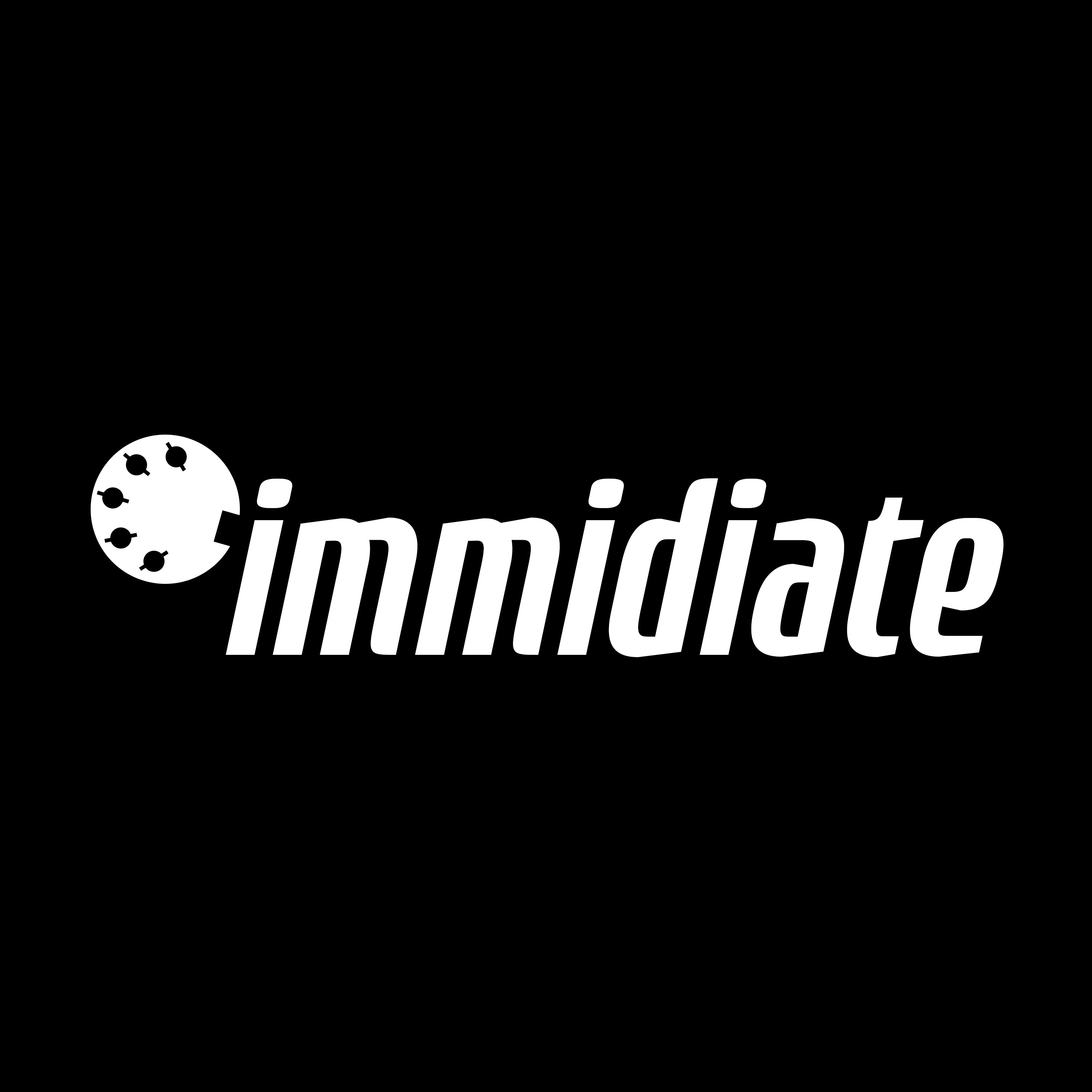 MIDI Packs, Music Loops, Construction Kits | IMMIDIATE – Glitchedtones