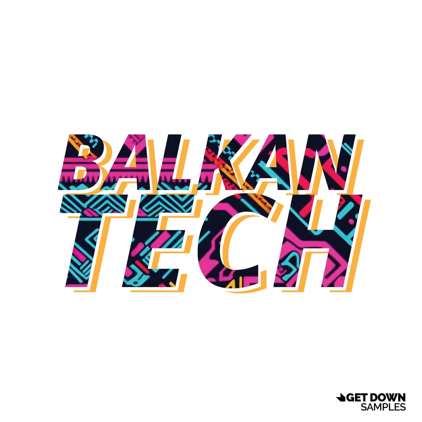 Balkan Tech