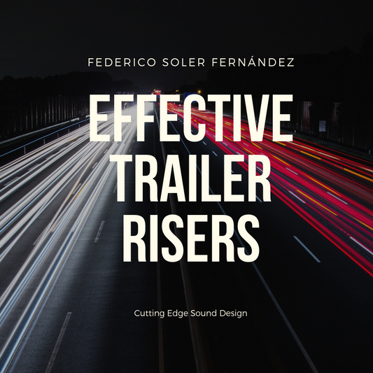 Effective Trailer Risers