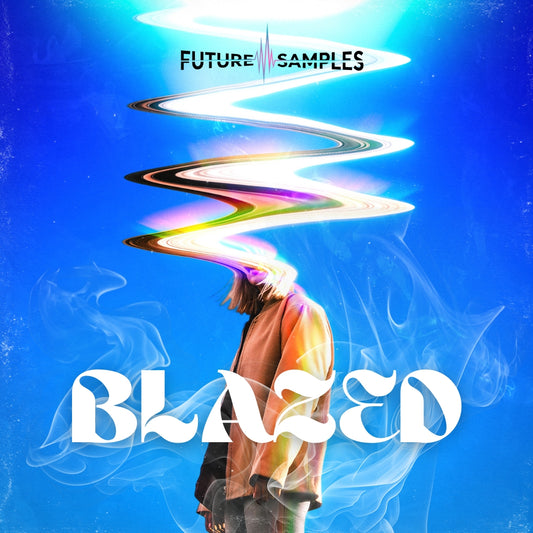 BLAZED - Trap & Hip Hop