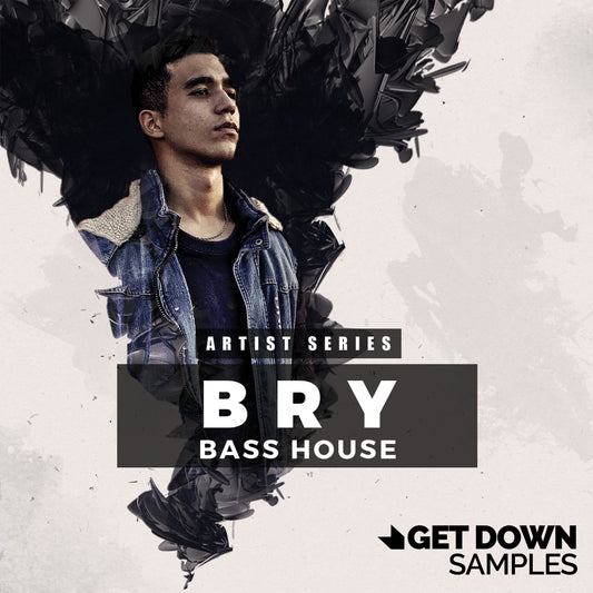 BRY: Bass House