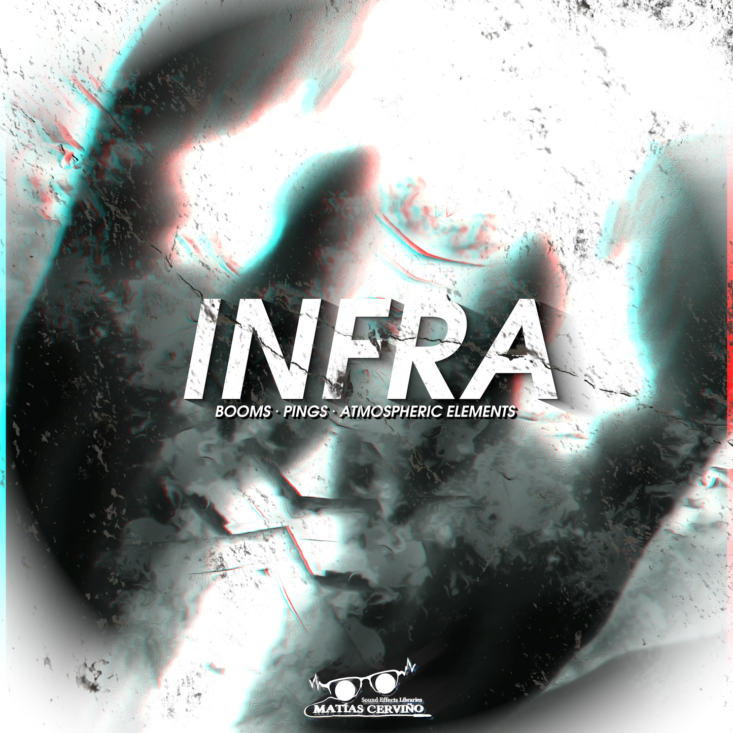 INFRA