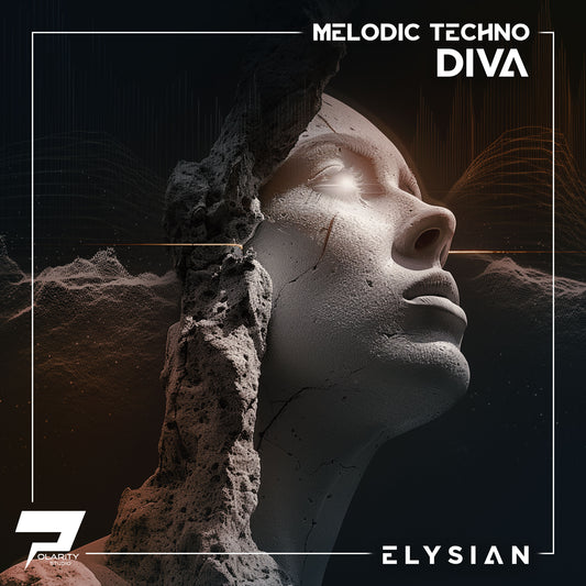 Elysian [Melodic Techno Diva Presets]