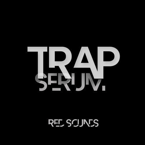 Trap Serum