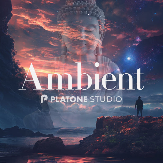 Ambient