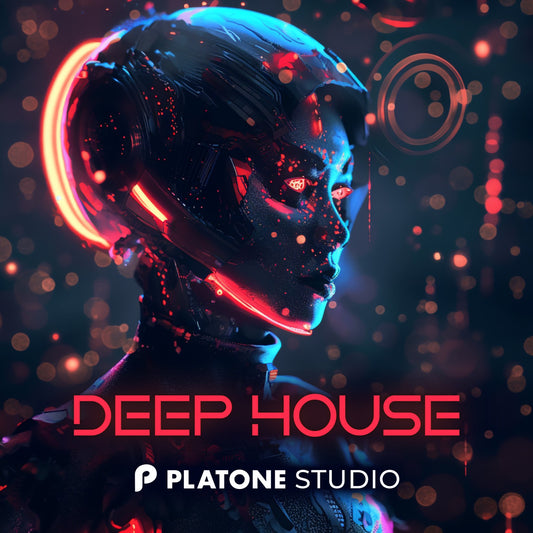 Deep House