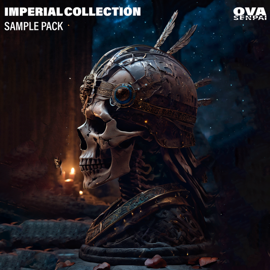 Imperial Collection