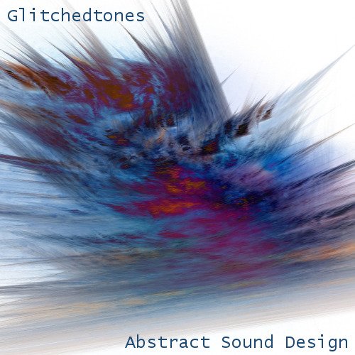 Abstract Sound Design