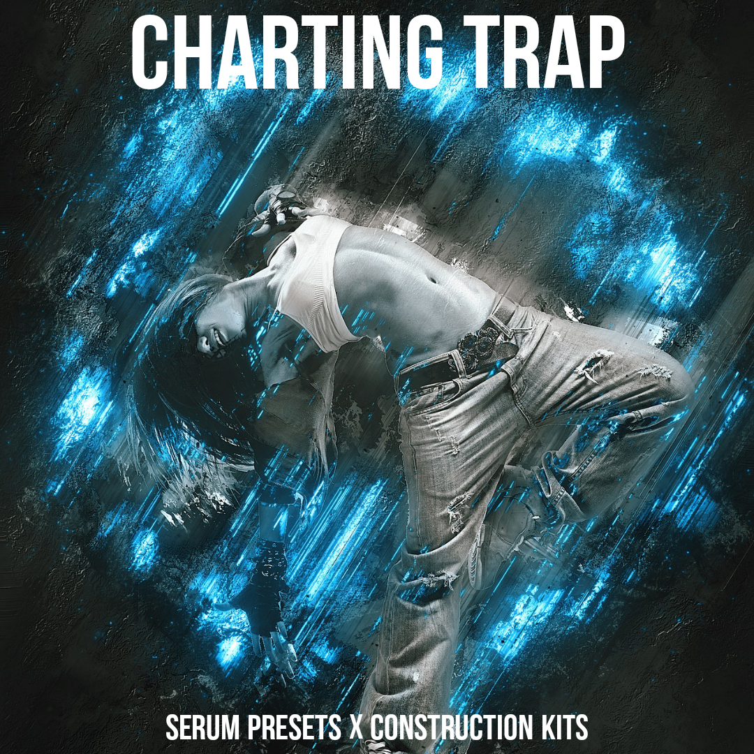 Charting Trap