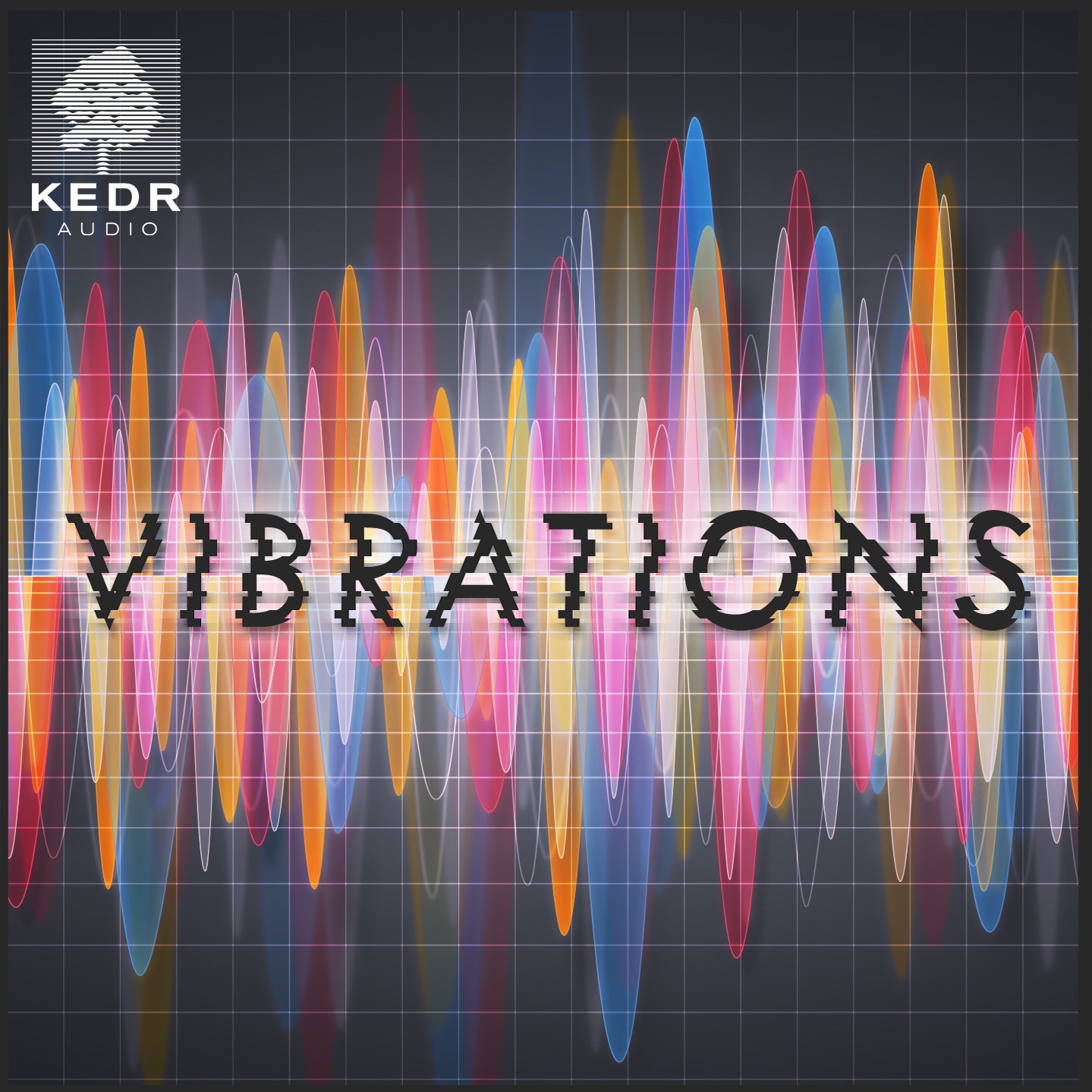 Vibrations