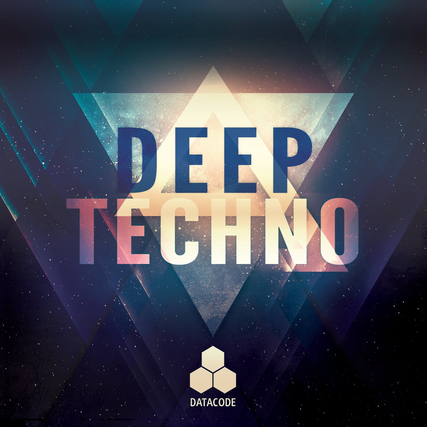 FOCUS: Deep Techno