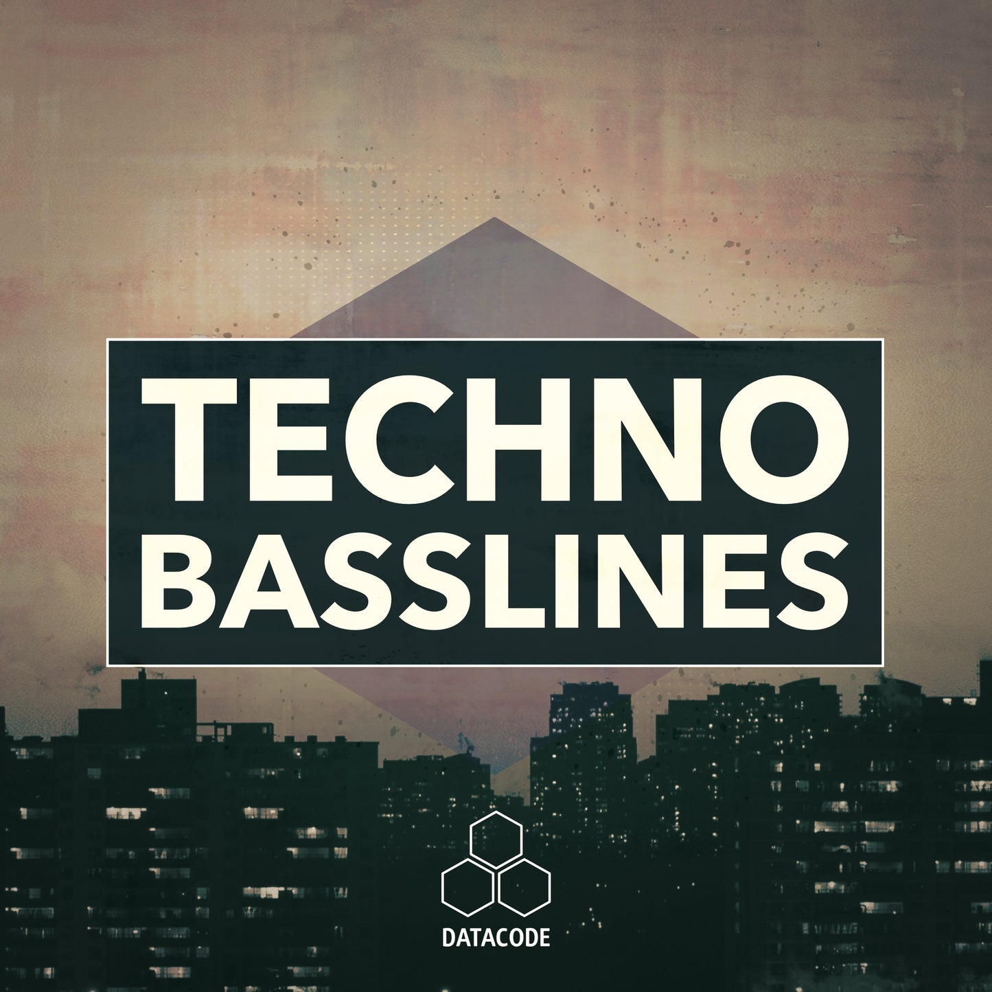 FOCUS: Techno Basslines