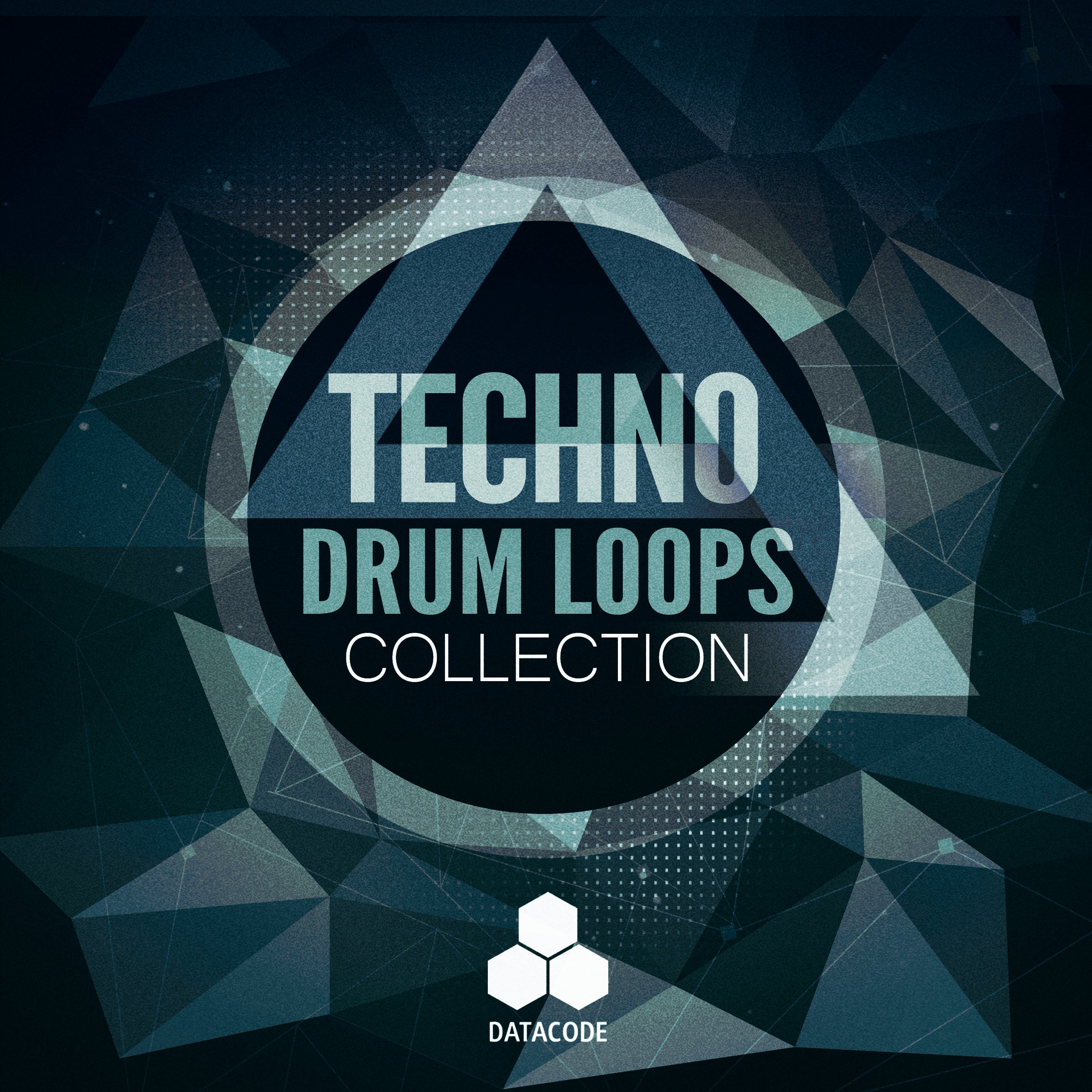 Techno drums clearance sample pack