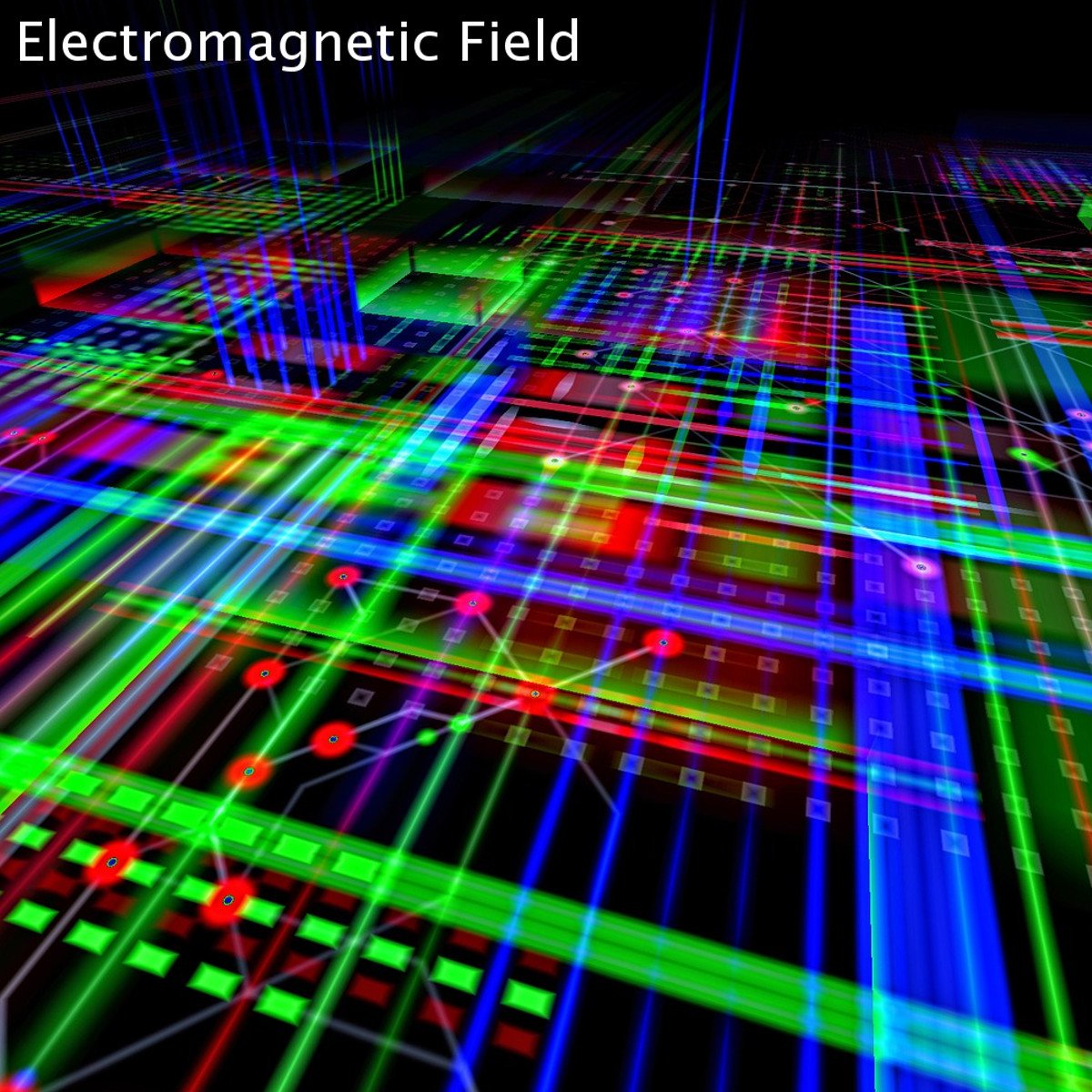 Electromagnetic Field