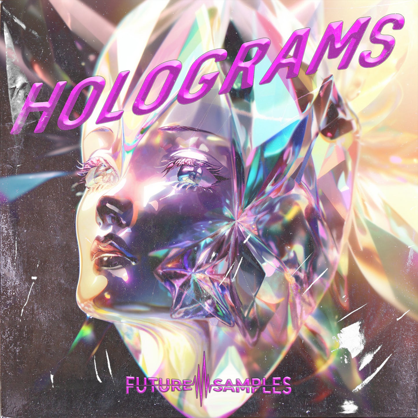 Holograms