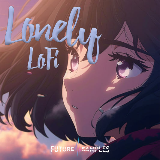 Lonely Lo-Fi